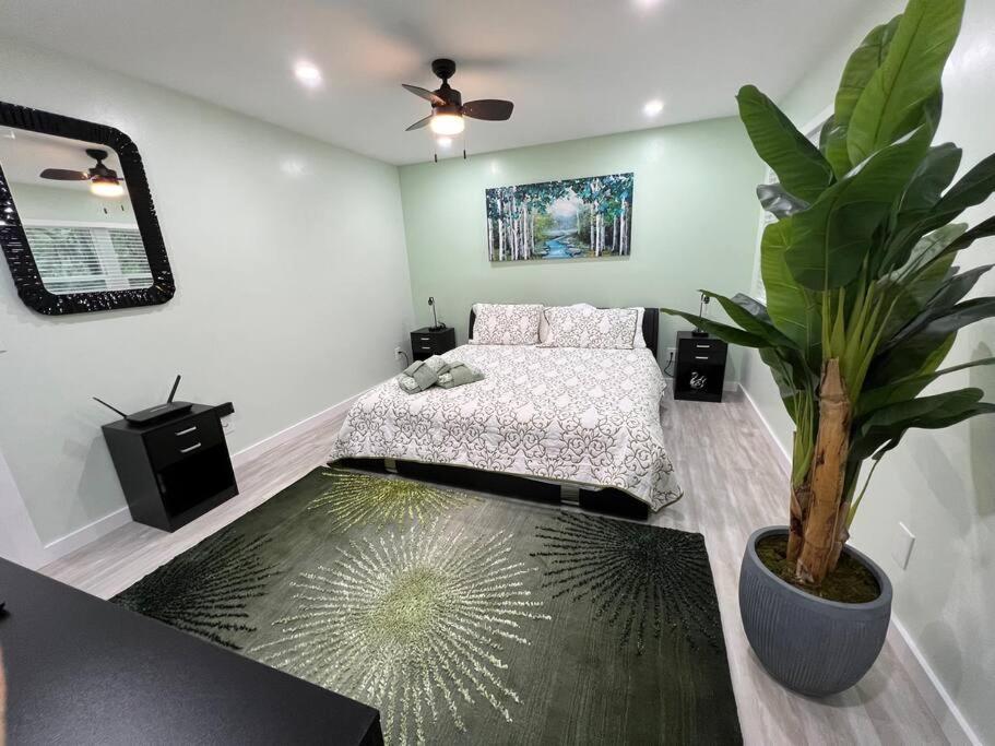 Tranquility In Paradise- 2 Bedroom Villa W/Parking Хилтон-Хед-Айленд Экстерьер фото